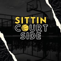 Sittin Courtside(@CourtsideSittin) 's Twitter Profileg