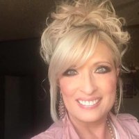 Karen Stevens - @KSmyace Twitter Profile Photo