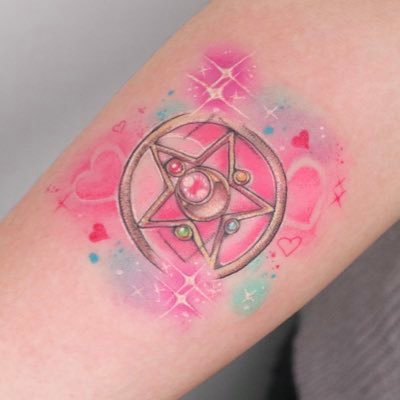 33.tattooさんのプロフィール画像