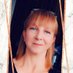 Debbie Chauhan (@debbie_chauhan) Twitter profile photo Debbie Chauhan (@debbie_chauhan) Twitter profile photo