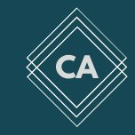 cctvtrainingom1's profile picture. CCTV training provides you the best training materials online for CCTV installation | CCTV operation | hikvision CCTV | CCTV certifications