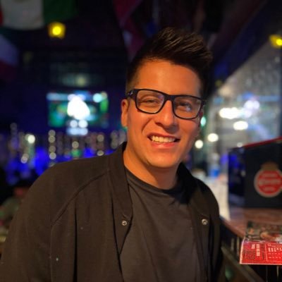 hasaelsz's profile picture. Acá los Chompiras rifan y bailan tibiri tabara