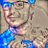 CSoldierpt's profile image