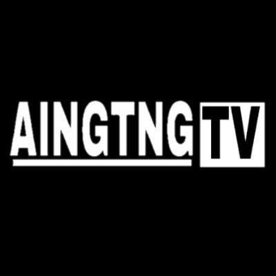 aingtangerangtv's profile picture. #aingtangerangtv Mere Impo Berita Saputar Tangerang jeung Nasional make Bahasa Sunda Tangerang.