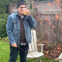 Bob Muckle (@bobmuckle) 's Twitter Profile Photo Bob Muckle (@bobmuckle) 's Twitter Profile Photo