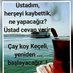 Mehmet Barış (@mehmetb07) Twitter profile photo Mehmet Barış (@mehmetb07) Twitter profile photo