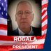 Ronald Rogala (@UScandidate2024) Twitter profile photo