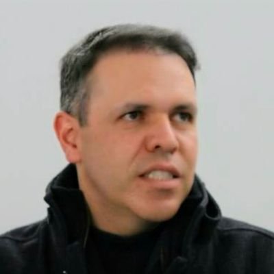 Economista, Profesor Asociado y Distinguido, Consiliario @Urosario | Presidente Comité Académico @AMVColombia | Opiniones personales