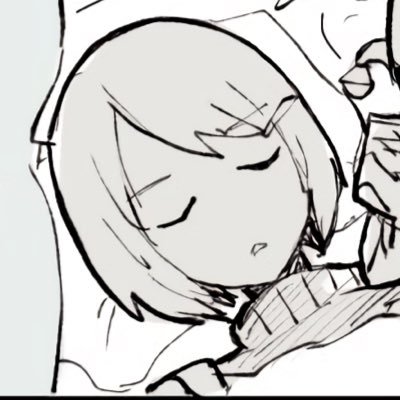 気狂さんのプロフィール画像
