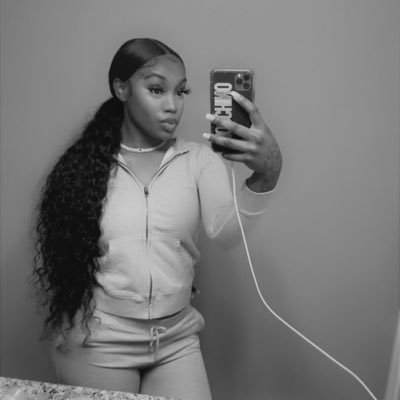 tajiaaaaliseee's profile picture. MY ONLY PAGE💘   follow me on Instagram @tajiaaaaliseee