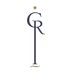 Craggy Range (@craggyrange) Twitter profile photo Craggy Range (@craggyrange) Twitter profile photo