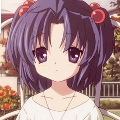 Kotomi Ichinose