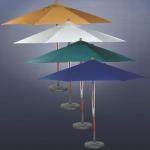 Online store with huge selection of patio umbrellas, market umbrellas, offset umbrellas, umbrellas stand and Other Accessories with free and safe shipping.