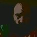 G McThink (@redsnoopy69) Twitter profile photo G McThink (@redsnoopy69) Twitter profile photo