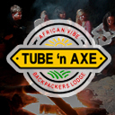 TUBEnAXE's profile picture. Backpackers Lodge: Storms River Village