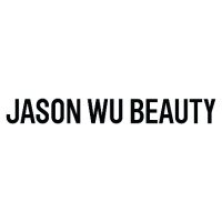 Jason Wu Beauty(@JasonWuBeauty) 's Twitter Profileg