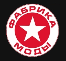 Fabrika_Mody's profile picture. СКИДКА 50% НА ВЕСЬ АССОРТИМЕНТ!!!
C 23 апреля в Дисконт центре «Фабрика Моды» проходит акция «Ликвидация»: скидка 50% на весь ассортимент!