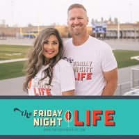 TheFridayNightLife (@thefnlpodcast) 's Twitter Profile Photo TheFridayNightLife (@thefnlpodcast) 's Twitter Profile Photo