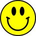 SOC Whisperer. (@socbubbah) Twitter profile photo SOC Whisperer. (@socbubbah) Twitter profile photo