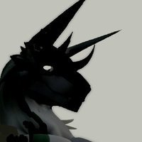ɢᴀʀʀᴇᴛᴛ 🔞 (@creatureminds) 's Twitter Profile Photo ɢᴀʀʀᴇᴛᴛ 🔞 (@creatureminds) 's Twitter Profile Photo