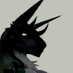 ɢᴀʀʀᴇᴛᴛ 🔞 (@creatureminds) Twitter profile photo ɢᴀʀʀᴇᴛᴛ 🔞 (@creatureminds) Twitter profile photo