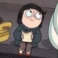 Y_plusonly's profile picture. 自我，无知，社交恐惧 ¯\_(ツ)_/¯