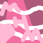 MythHunterMaids's profile picture. run by our owner @MarshmallowPcky, a new roblox myth hunting café!