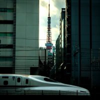 【JR東海公式】東京駅 (@jrc_tokyo_sta) 's Twitter Profile Photo 【JR東海公式】東京駅 (@jrc_tokyo_sta) 's Twitter Profile Photo