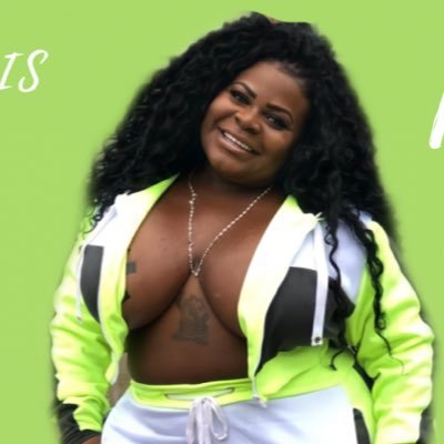 portalmarottini's profile picture. 📩 Acesso informativo dedicado à cantora e Campeã de A fazenda 12.