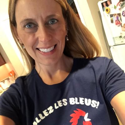 foxiestrobin's profile picture. Trust me, I'm a doctor.