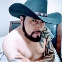 Aldo.Montes - @AldoMon36957976 - Twitter