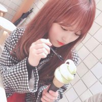 じゅんや（쥰야）🇰🇷 (@junya0428_izone) Twitter profile photo