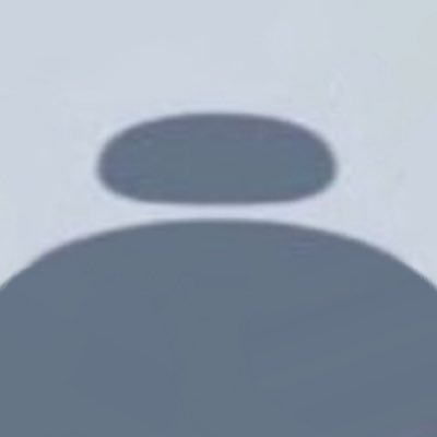 genius_posting's profile picture. im NOT gay