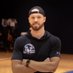 Nick Trapp (@tnt_trappelite) Twitter profile photo Nick Trapp (@tnt_trappelite) Twitter profile photo