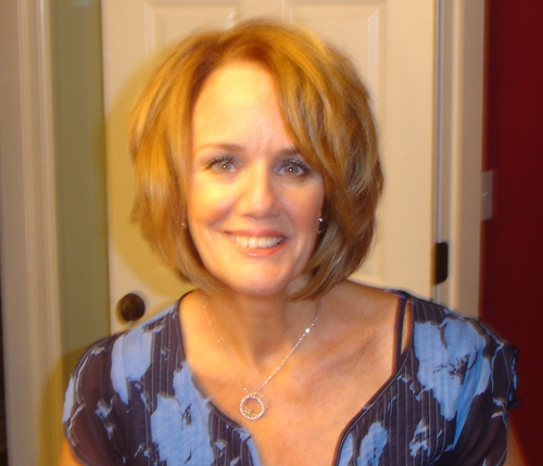 haganstaffing's profile picture. Recruiter, staffing-technology, manufacturing, construction, sales consultant/coach. biking, exercise/fitness, road trips, cooking, gardening, and NE sports!!