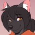 Damien of the Gamien (@fluffyshadowfox) Twitter profile photo Damien of the Gamien (@fluffyshadowfox) Twitter profile photo