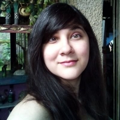 pradabstracto's profile picture. Arte Abstracto 🎨
Arte digital
me encanta crear formas y combinar colores para expresarme a través de la pintura🙂