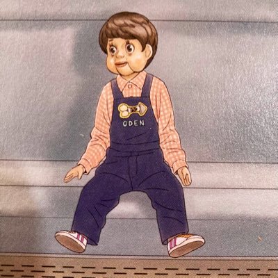 新喜劇の巨人 Bishbishbish11 Twitter