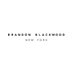 Brandon Blackwood (@BBlackwoodNYC) Twitter profile photo