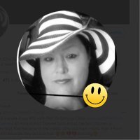 Mandy (@ash52294980) 's Twitter Profile Photo