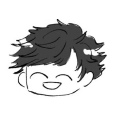 いとしのさんのプロフィール画像