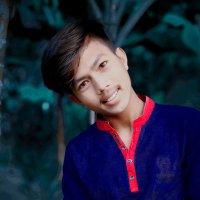Bad Boy (@badboysohel) Twitter profile photo