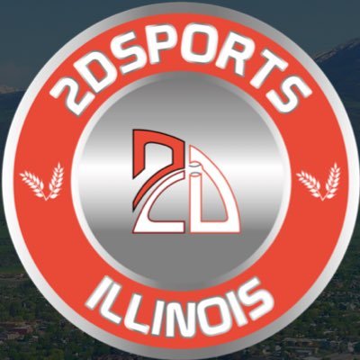 Covering Uncommitted Players & Top Prospects in the Illinois area for @2D_sports ⚾️