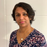 Semeena Shams (@semeenashams) 's Twitter Profile Photo Semeena Shams (@semeenashams) 's Twitter Profile Photo