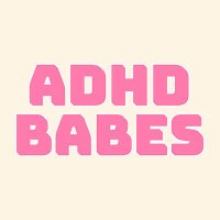 ADHD Babes (@adhdbabes) 's Twitter Profile Photo ADHD Babes (@adhdbabes) 's Twitter Profile Photo
