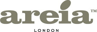 Areia London is a creative agency representing some of the most established and emerging photographers, hair & make-up, stylists, and creative directors working