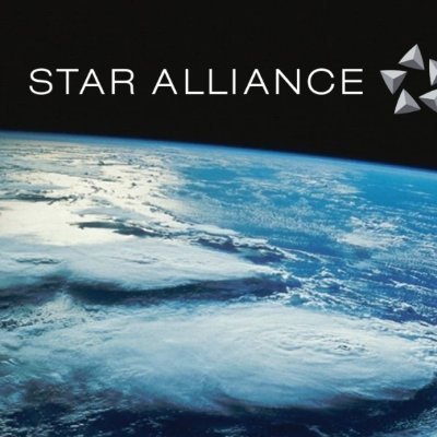 Welcome to the Star Alliance roblox twitter account. ⚠️We are not affiliated with @staralliance in anyway ⚠️ We are growing airlines and tech groups!