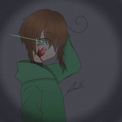 ▼ 宝石は FF14で 死んでしまった ！さんのプロフィール画像