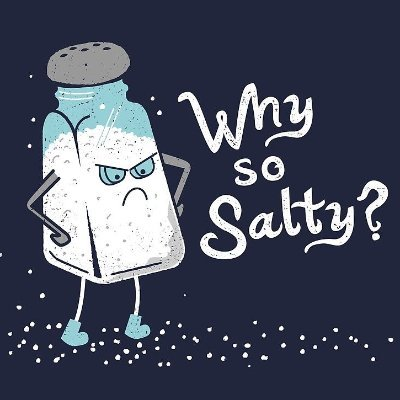come and watch me on twitch! https://t.co/9YpMvWaRUn
stop by and say hi and talk to me!