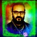 Ali İLHAN (@bizimtekke) Twitter profile photo Ali İLHAN (@bizimtekke) Twitter profile photo